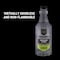 Breakthrough Clean Technologies Suppressor Cleaner, 32oz, Clear BTSC-32OZ - alternate 3